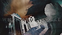 Thumbnail for the Breaking Benjamin - Angels Fall (Aurora Version/Official Lyric Video) link, provided by host site