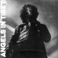 Thumbnail for the Icarus - Angels in Tibet link, provided by host site