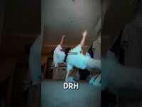 Thumbnail for the Amaarae - Angels In Tibet (Clarkie Dance) #swf2 link, provided by host site