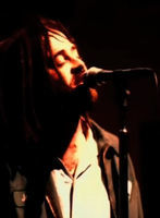 Thumbnail for the Counting Crows - Angels of the Silences link, provided by host site