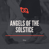 Thumbnail for the Diry - Angels of the Solstice link, provided by host site