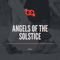Thumbnail for the Diry - Angels of the Solstice link, provided by host site