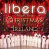 Thumbnail for the Libera - Angels Sing - Christmas in Ireland link, provided by host site