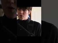 Thumbnail for the The XX - Angels (Tiny Desk, 2013) #thexx #angels #tinydeskconcert link, provided by host site