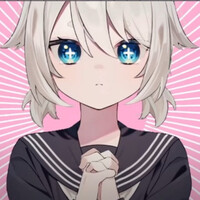 Thumbnail for the I/O - Angels who want to fall link, provided by host site