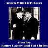 Thumbnail for the James Cagney - Angels With Dirty Faces link, provided by host site