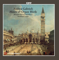 Thumbnail for the Edoardo Bellotti - Angelus ad pastores (After Gabrieli) link, provided by host site