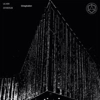Image of Ulver linking to their artist page due to link from them being at the top of the main table on this page