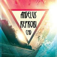 Thumbnail for the CMG - Angelus Reprobi link, provided by host site