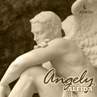 Thumbnail for the Alfida - Angely link, provided by host site