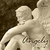Thumbnail for the Alfida - Angely link, provided by host site