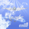 Thumbnail for the Jay Soul - Angelz link, provided by host site