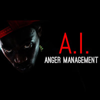 Thumbnail for the A.I. - Anger Management link, provided by host site