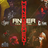 Thumbnail for the S. Gats - Anger Management (F**k You) link, provided by host site