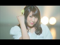 Thumbnail for the Angerme - アンジュルム『臥薪嘗胆』(ANGERME [Extreme Hardships]) (Promotion edit) link, provided by host site