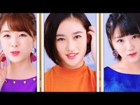 Thumbnail for the Angerme - アンジュルム『マナーモード』(ANGERME[Silent Mode])(Promotion Edit ショートVer.) link, provided by host site
