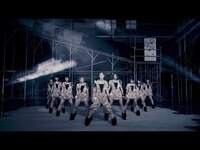 Thumbnail for the Angerme - アンジュルム『出すぎた杭は打たれない』(ANGERME[TheNailThatSticksOutTooMuchDoesNotGetHammeredDown])(Promotion Edit) link, provided by host site