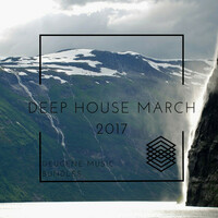 Thumbnail for the Rompasso - Angetenar - Mike Cox Remix link, provided by host site