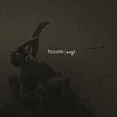 Image of Ihsahn linking to their artist page due to link from them being at the top of the main table on this page