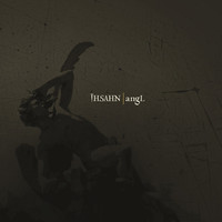 Thumbnail for the Ihsahn - Angl link, provided by host site