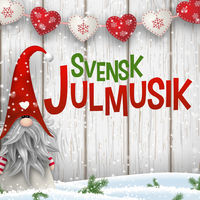 Thumbnail for the Magnus Carlsson - Änglarna I Snön link, provided by host site