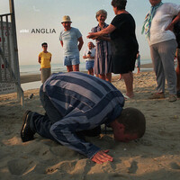 Thumbnail for the Alibi - Anglia link, provided by host site