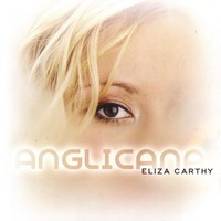 Image of Eliza Carthy linking to their artist page due to link from them being at the top of the main table on this page