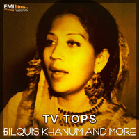 Thumbnail for the Samar Iqbal - Angna Dhool Uray link, provided by host site