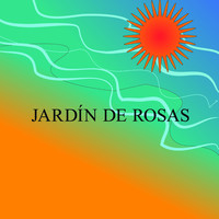 Image of Arcano linking to their artist page due to link from them being at the top of the main table on this page