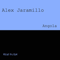 Thumbnail for the Alex Jaramillo - Angola link, provided by host site