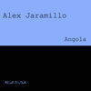 Thumbnail for the Alex Jaramillo - Angola link, provided by host site