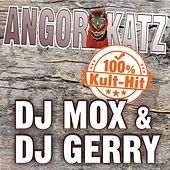 Thumbnail for the DJ Mox - Angorakatz link, provided by host site