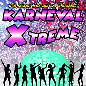 Thumbnail for the DJ Mox - Angorakatz (Hütten Version) link, provided by host site