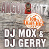 Thumbnail for the DJ Mox - Angorakatz link, provided by host site