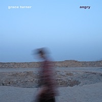 Thumbnail for the Grace Turner - Angry link, provided by host site