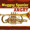 Thumbnail for the Muggsy Spanier - Angry link, provided by host site