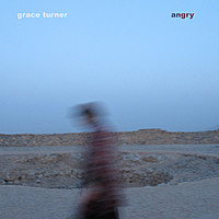 Thumbnail for the Grace Turner - Angry link, provided by host site