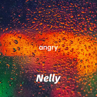 Thumbnail for the Nelly - angry link, provided by host site