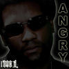 Thumbnail for the M1 - Angry link, provided by host site