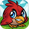 Thumbnail for the Josh Abbott - Angry Birds Game Remix link, provided by host site