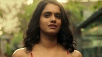 Thumbnail for the Vivek - Mervin - Angry Kannamma link, provided by host site