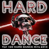 Thumbnail for the Splinter - Angry Labs (Fullon Night Hard Psy Trance Mix) link, provided by host site