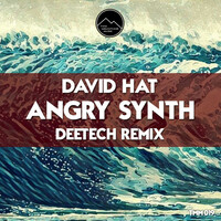 Thumbnail for the David Hat - Angry Synth link, provided by host site