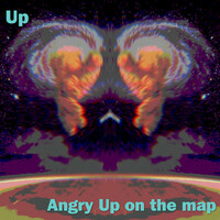 Thumbnail for the Up - Angry Up on the Map link, provided by host site