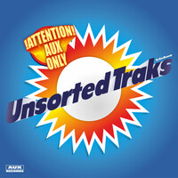 Thumbnail for the Apparat" - Angryamph link, provided by host site