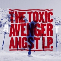 Thumbnail for the Toxic Avenger - Angst link, provided by host site