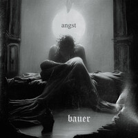 Thumbnail for the Bauer - Angst link, provided by host site