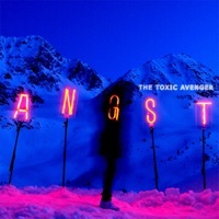 Thumbnail for the Toxic Avenger - Angst: Four link, provided by host site