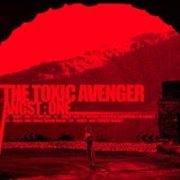 Thumbnail for the Toxic Avenger - Angst One link, provided by host site