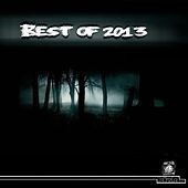 Thumbnail for the Silvano Scarpetta - Anguish link, provided by host site